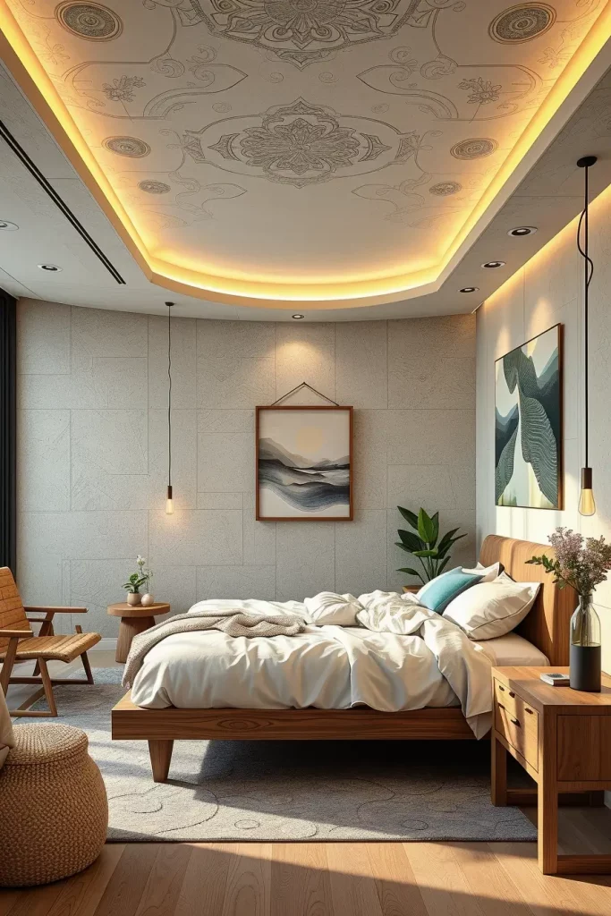 64 Cozy Bedroom Ideas 2026: Modern, Stylish & Unique Designs for a Dreamy Retreat
