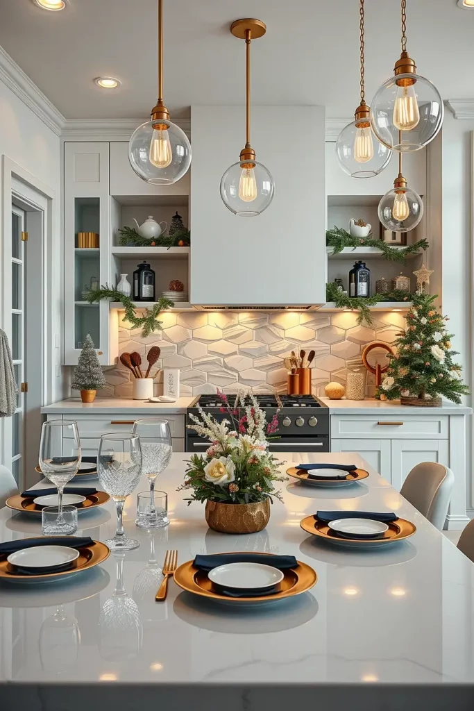 66 Xmas Tree Ideas 2025 to Inspire Your Holiday Decor and Modern Christmas Design