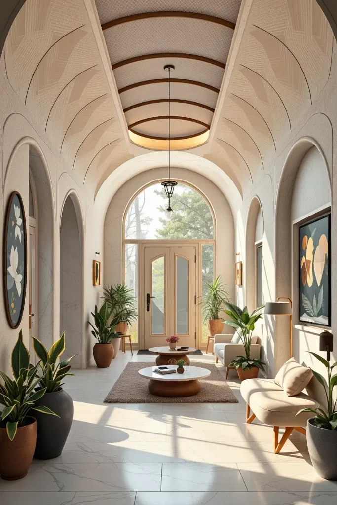 64 Entryways Remodel Ideas 2026: Modern Designs, Smart Trends, and Stylish Home Inspirations