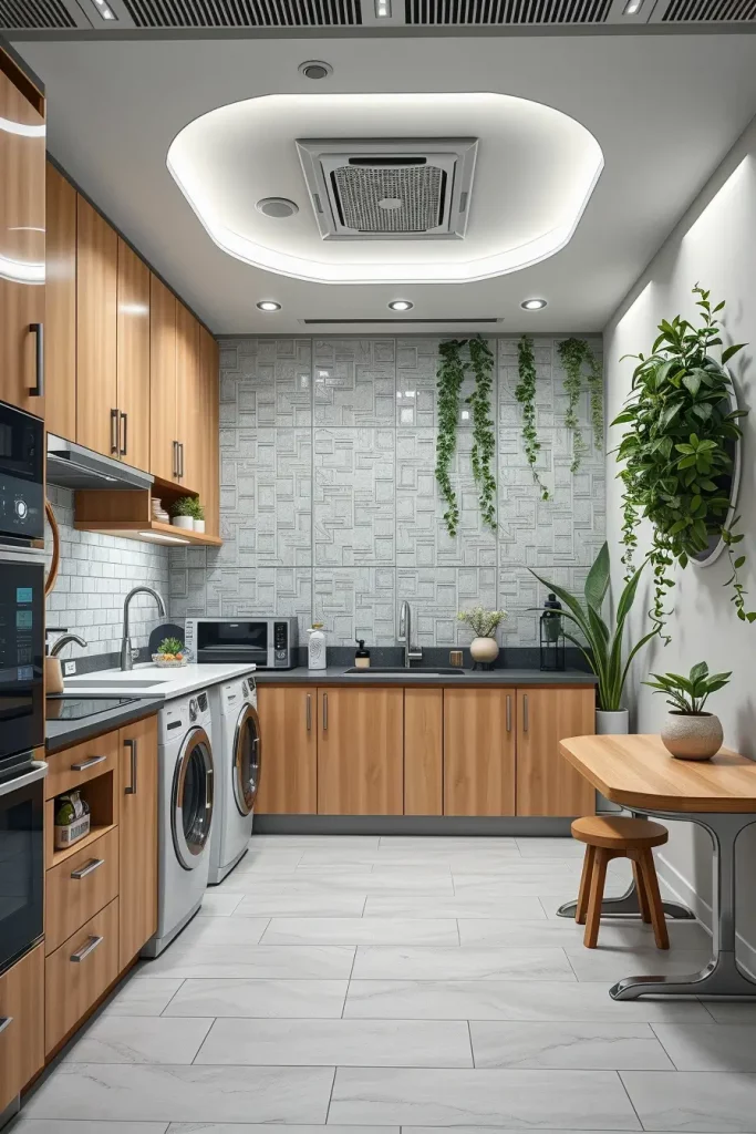 64 Laundry Room Remodel Ideas 2026: Smart, Stylish, and Functional Designs for Every Home