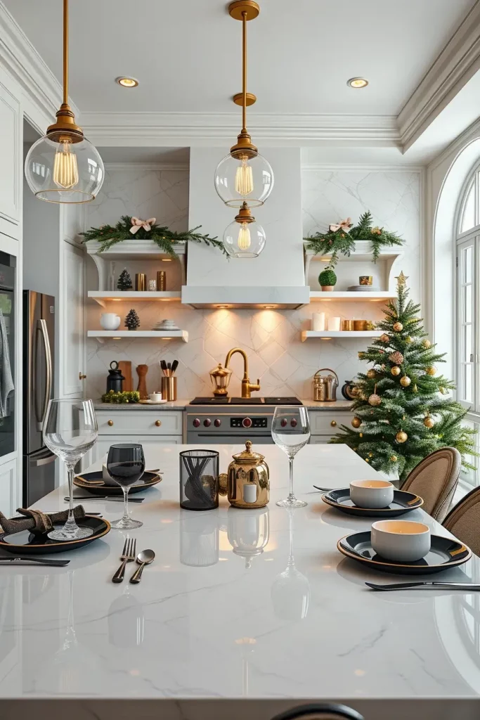 66 Xmas Tree Ideas 2025 to Inspire Your Holiday Decor and Modern Christmas Design