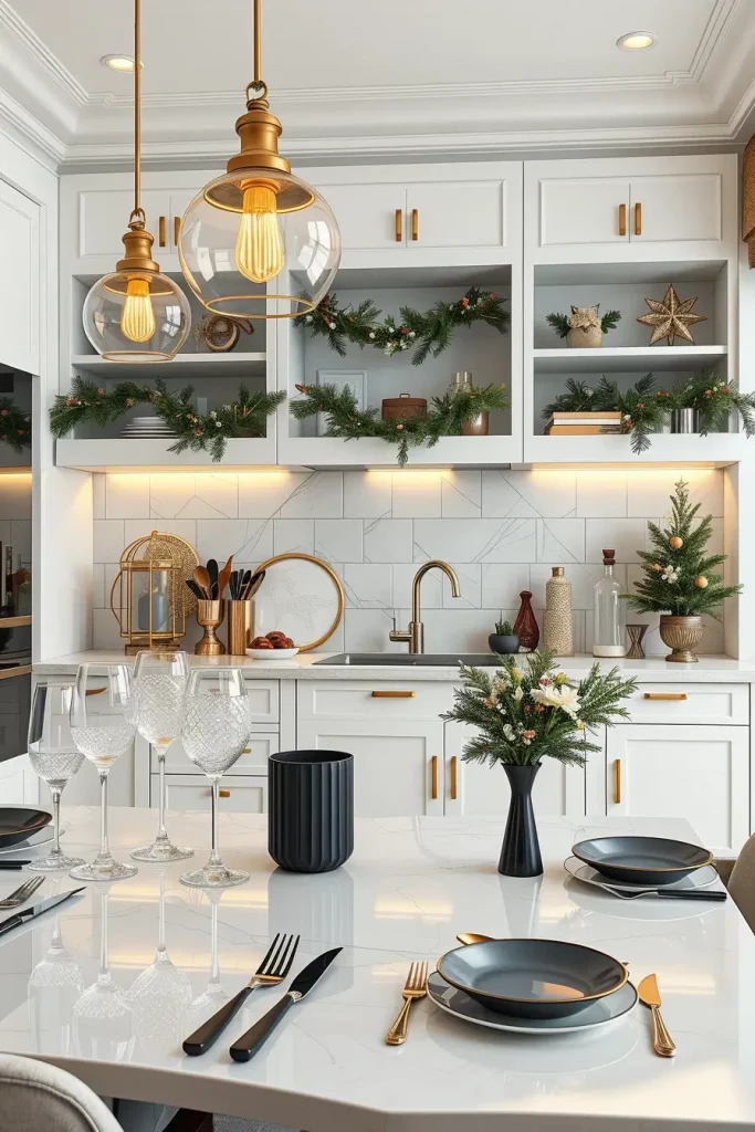 66 Xmas Tree Ideas 2025 to Inspire Your Holiday Decor and Modern Christmas Design