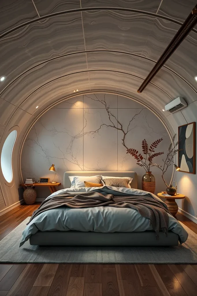 66 New Bedroom Ideas 2026: Stylish, Modern & Cozy Designs for the Future