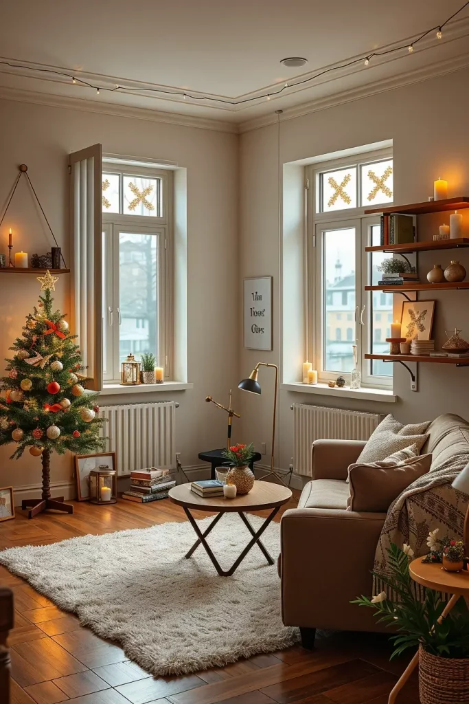 62 Gold Christmas Tree 2025 Ideas for Elegant Holiday Decor