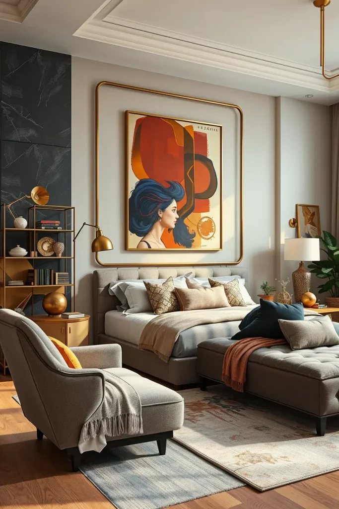 66 Guests Bedroom Ideas 2026: Stylish, Modern, and Cozy Designs to Inspire Your Guest Room