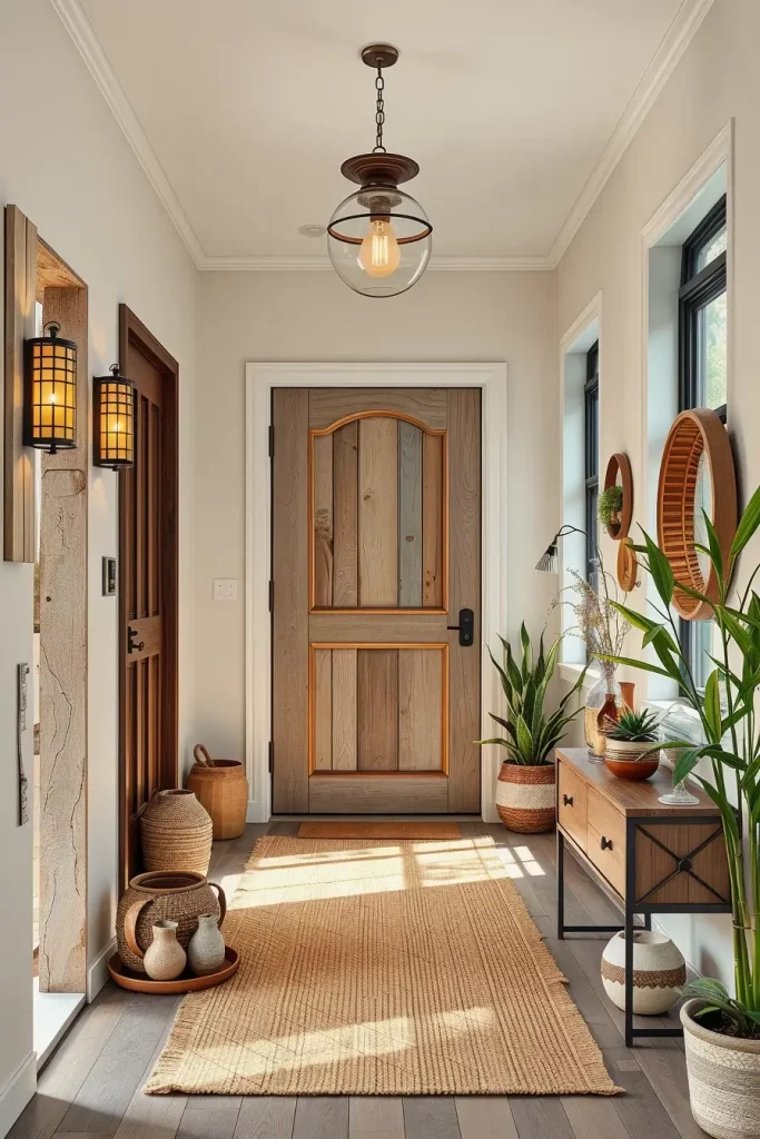 64 Entryways Remodel Ideas 2026: Modern Designs, Smart Trends, and Stylish Home Inspirations