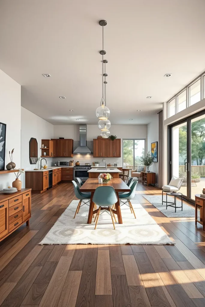 63 Dining Room Remodel Ideas 2026: Modern, Smart, and Stylish Designs for Every Home