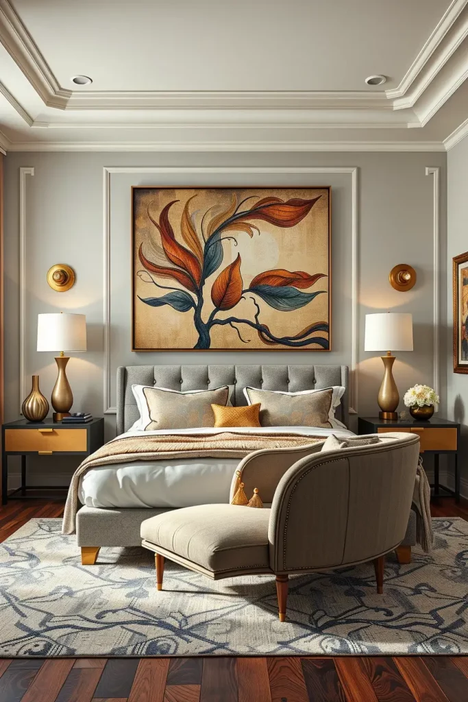 66 Guests Bedroom Ideas 2026: Stylish, Modern, and Cozy Designs to Inspire Your Guest Room