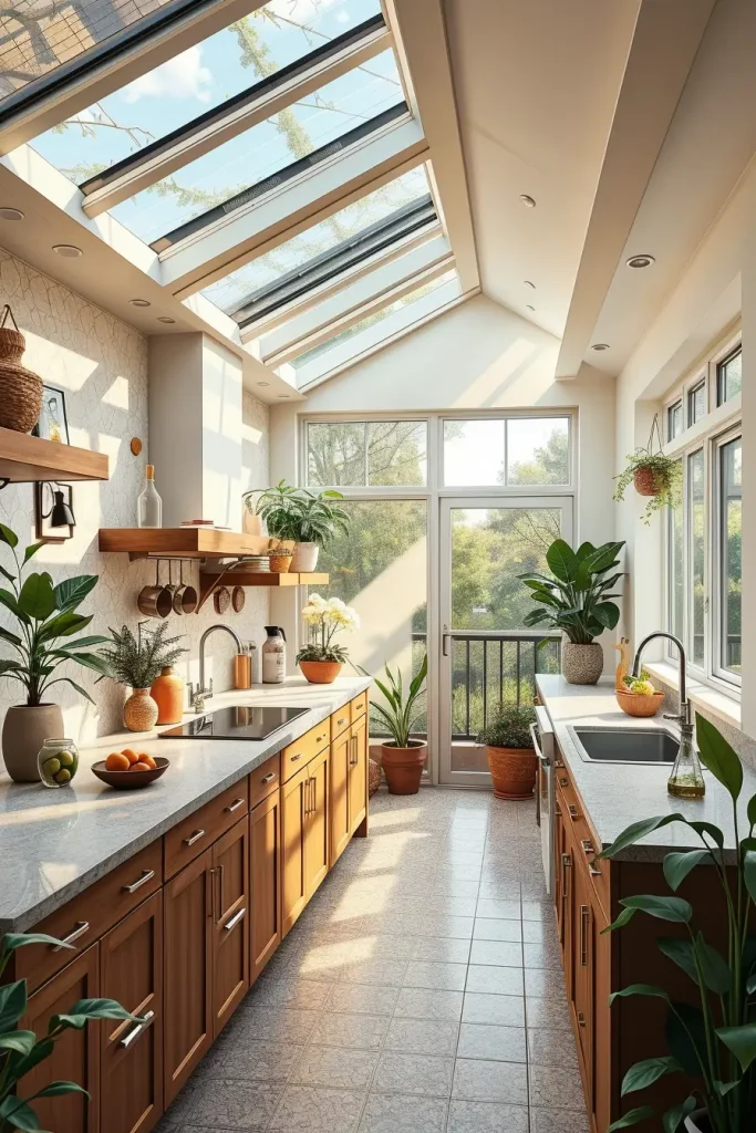 65 Kitchen Remodel Concepts for 2026: Smart, Sustainable, and Stylish Kitchen Design Ideas