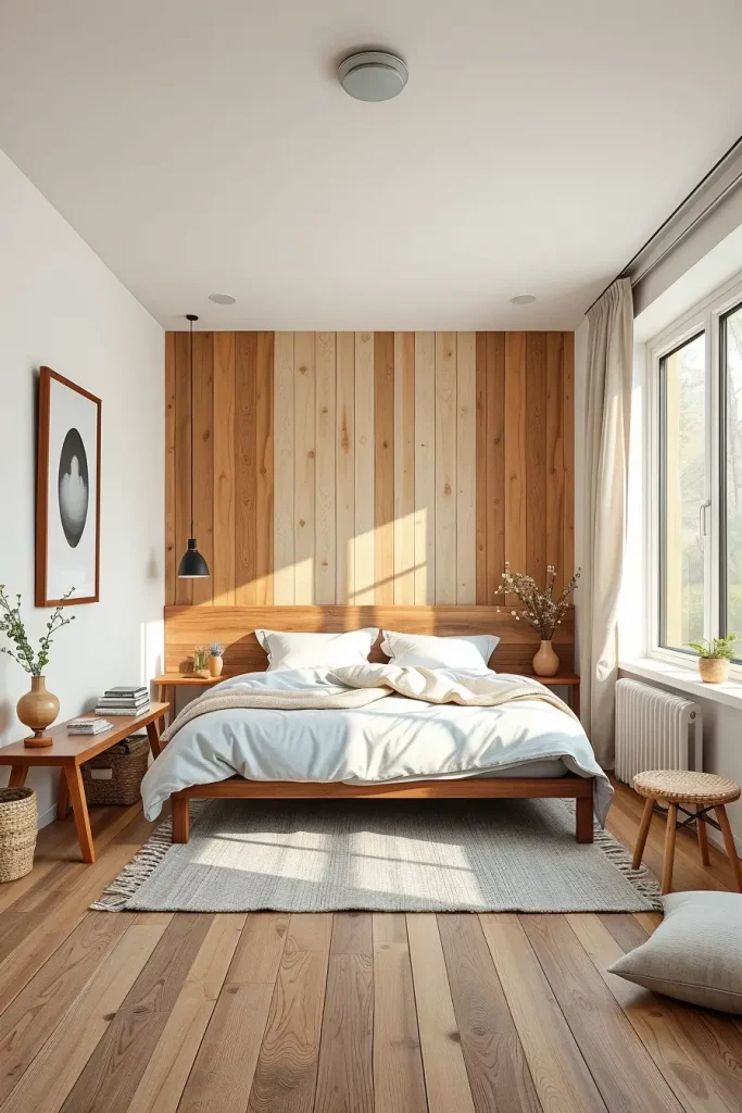 64 Cozy Bedroom Ideas 2026: Modern, Stylish & Unique Designs for a Dreamy Retreat