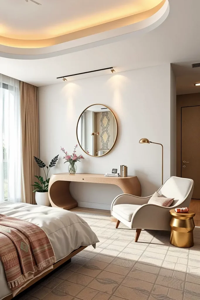 66 Guests Bedroom Ideas 2026: Stylish, Modern, and Cozy Designs to Inspire Your Guest Room