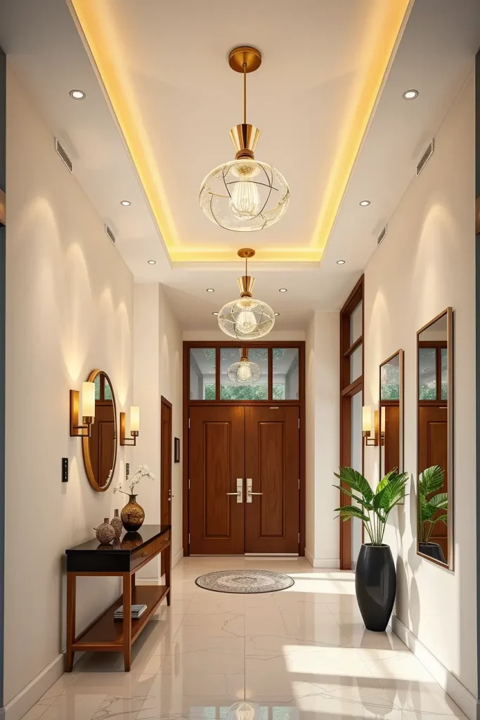 64 Entryways Remodel Ideas 2026: Modern Designs, Smart Trends, and Stylish Home Inspirations