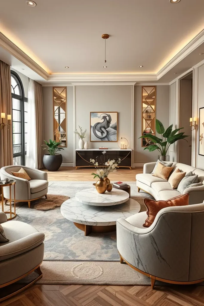 62 Parlor Remodel Ideas 2026: Stylish, Modern, and Cozy Living Room Inspirations