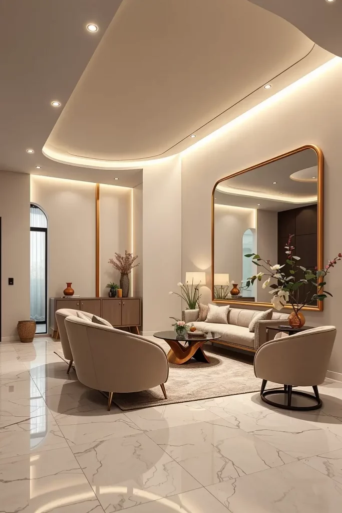 64 Entryway Remodel Ideas 2026: Stylish and Modern Designs for a Welcoming Home