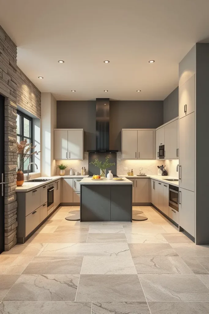 64 Kitchen Tiles Ideas 2026: Modern Trends, Designs & Inspiring Tile Solutions for Every Kitchen