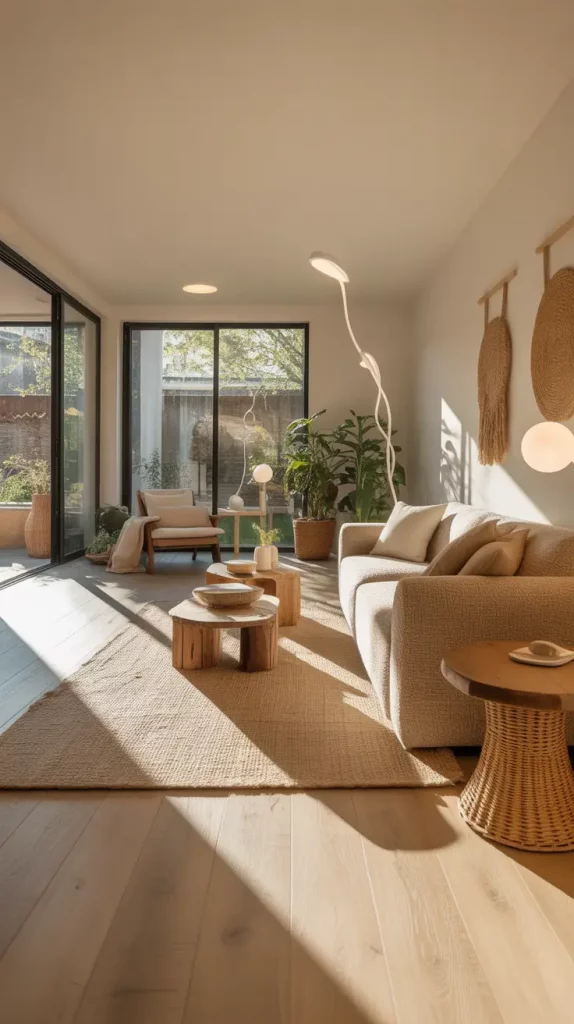 62 Floor Lamps for Living Room 2026: Modern Lighting Ideas for Every Style