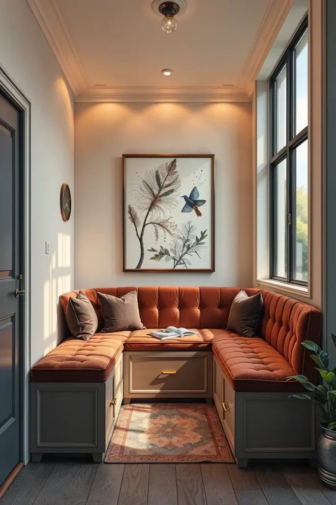 64 Entryway Remodel Ideas 2026: Stylish and Modern Designs for a Welcoming Home