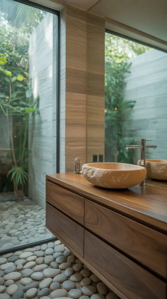 65 Master Bathroom Ideas 2026: Modern, Luxury & Trending Designs for a Fresh New Look