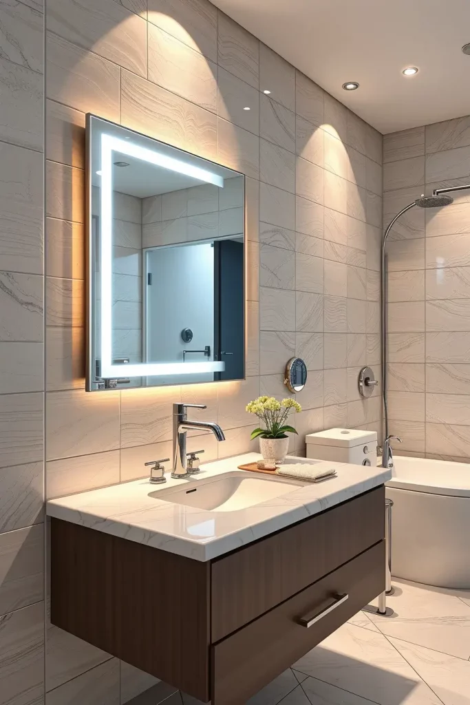 64 Bathroom Faucets Ideas 2026: The Best Modern Faucet Trends for Stylish Bathrooms