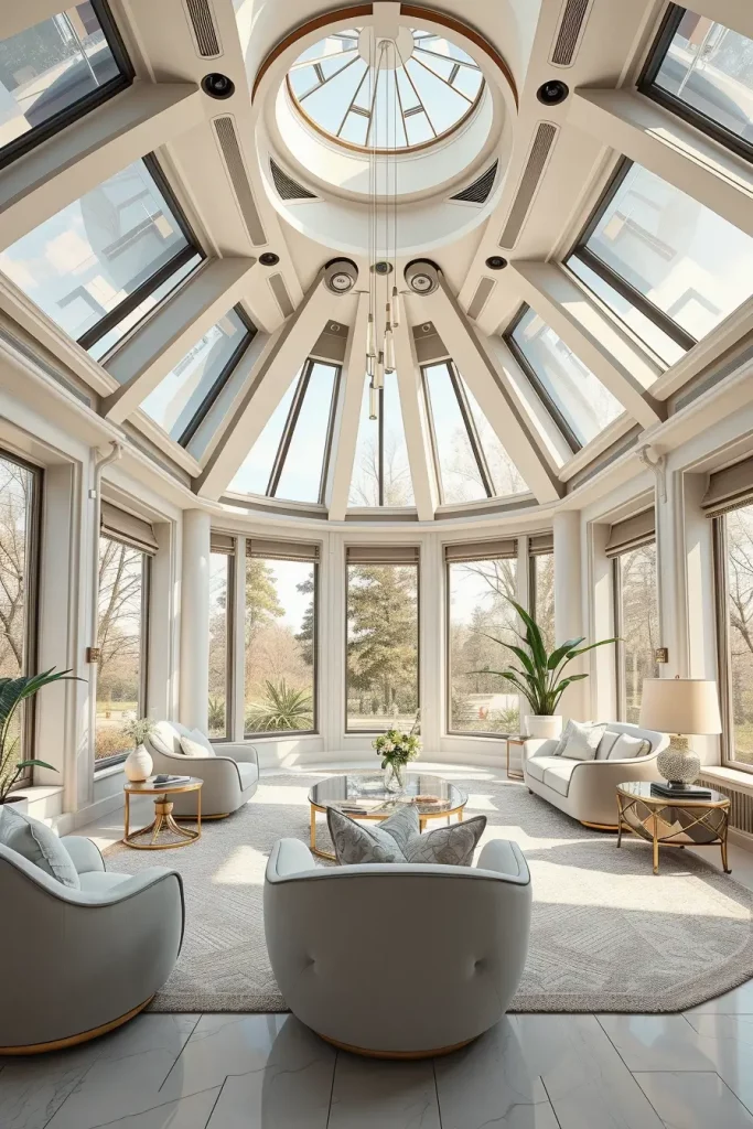 65 Sunroom Ideas 2026: Modern, Stylish, and Cozy Designs for Every Home