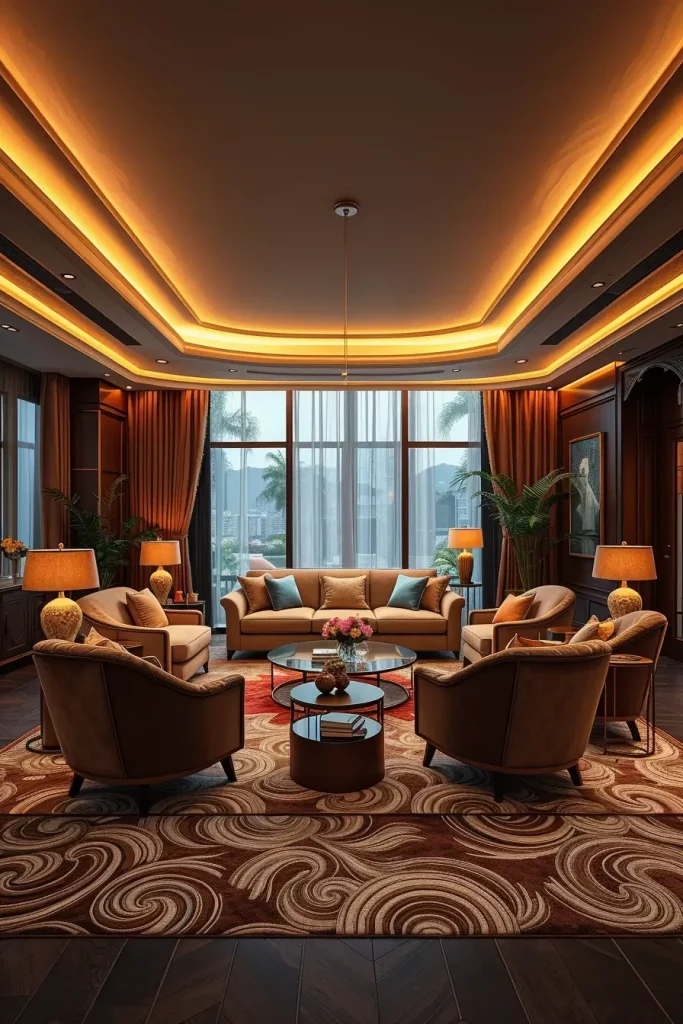 62 Parlor Remodel Ideas 2026: Stylish, Modern, and Cozy Living Room Inspirations