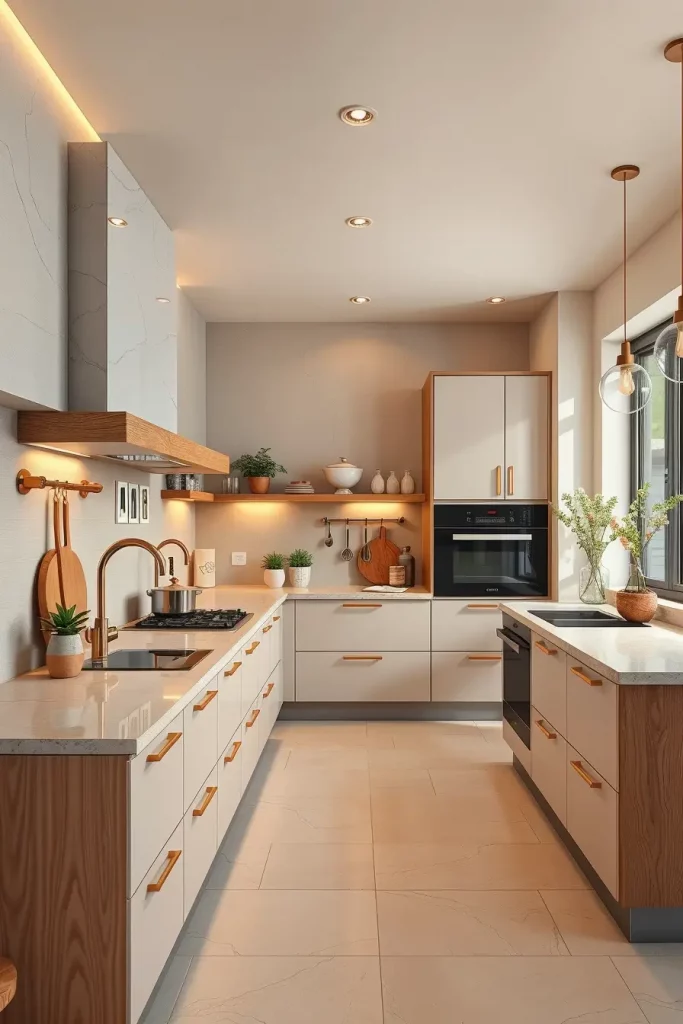 64 Kitchen Tiles Ideas 2026: Modern Trends, Designs & Inspiring Tile Solutions for Every Kitchen