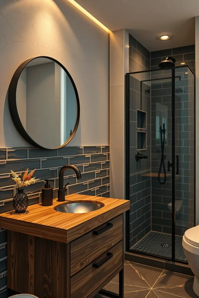 64 Bathroom Faucets Ideas 2026: The Best Modern Faucet Trends for Stylish Bathrooms