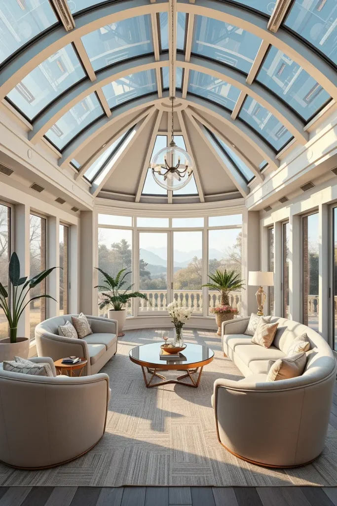 65 Sunroom Ideas 2026: Modern, Stylish, and Cozy Designs for Every Home