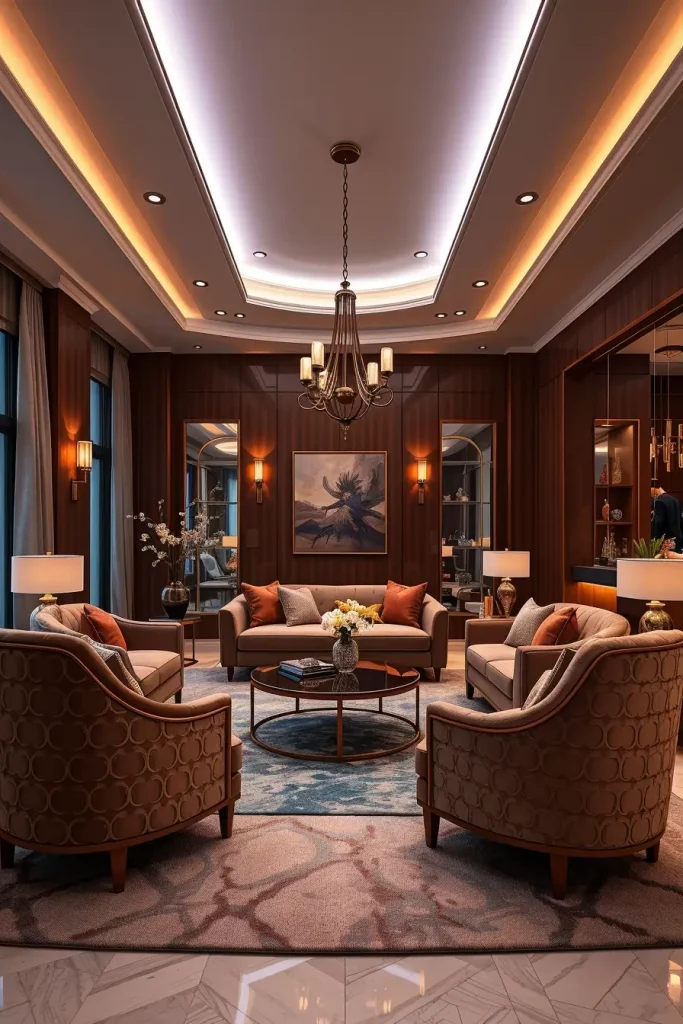 62 Parlor Remodel Ideas 2026: Stylish, Modern, and Cozy Living Room Inspirations