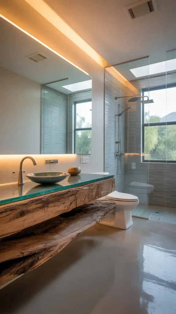 65 Master Bathroom Ideas 2026: Modern, Luxury & Trending Designs for a Fresh New Look