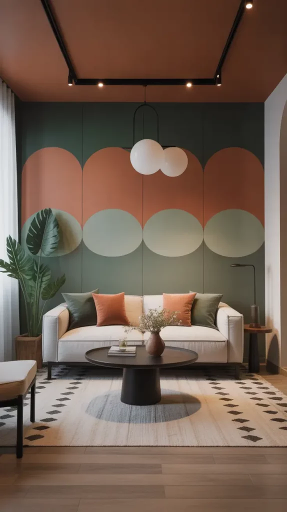 64 Small Living Room Decor Ideas 2026: Fresh, Modern & Space-Saving Inspiration