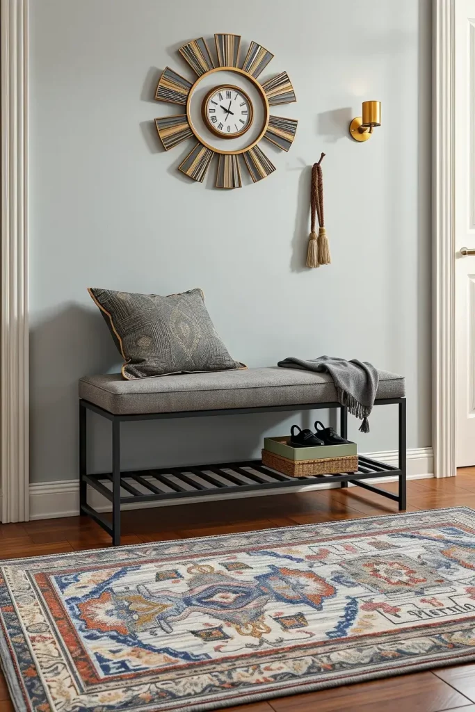 66 Entryways Remodel Ideas 2026: Modern, Stylish & Functional Foyer Inspiration