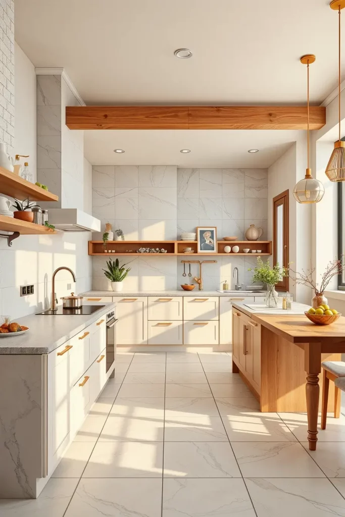 64 Kitchen Tiles Ideas 2026: Modern Trends, Designs & Inspiring Tile Solutions for Every Kitchen