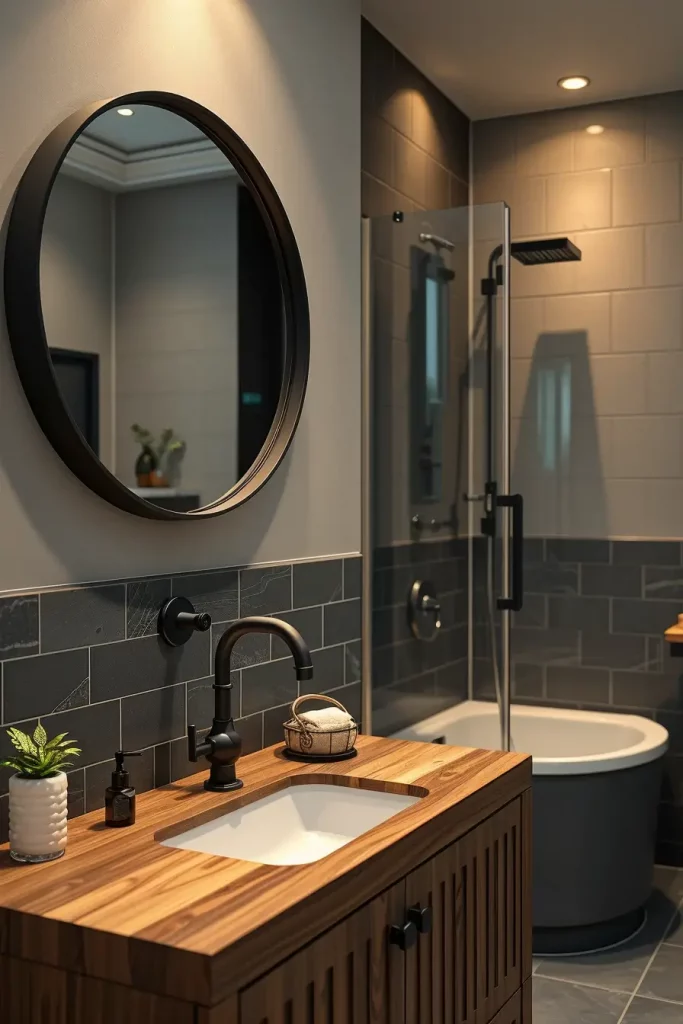 64 Bathroom Faucets Ideas 2026: The Best Modern Faucet Trends for Stylish Bathrooms