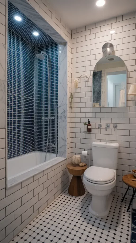 62 Basement Bathroom Ideas 2026: Modern, Cozy, and Functional Designs for Every Home