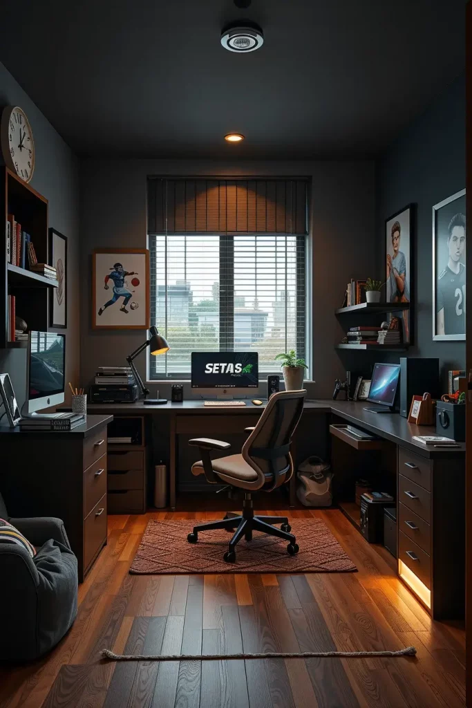 64 Dorm Room Decorate Ideas 2026: Smart, Cozy & Aesthetic Designs for Students