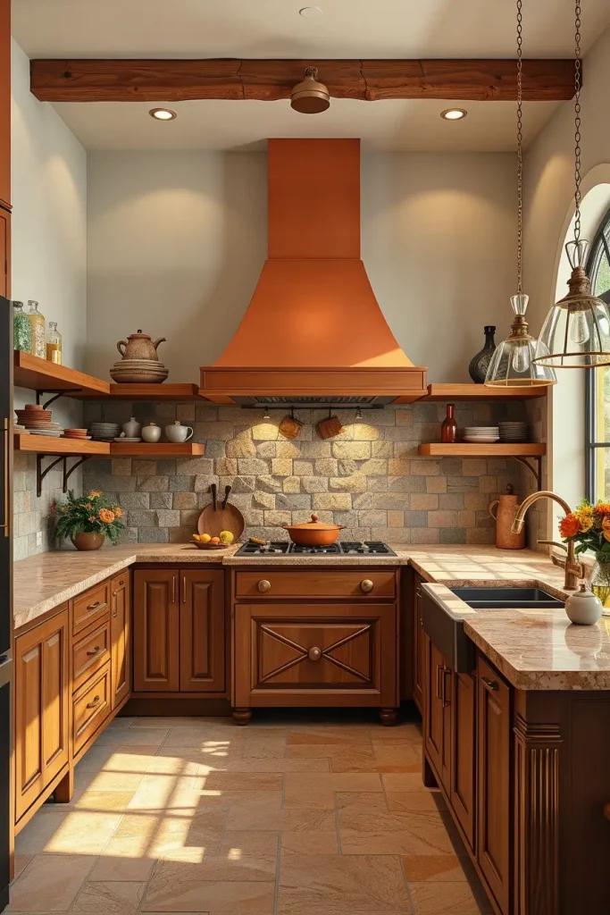 64 Kitchen Colors Ideas 2026: The Hottest Trends for Modern and Timeless Kitchens