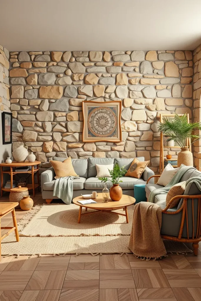 66 Living Room Painting Ideas 2026: Modern Color Trends for Stylish Homes