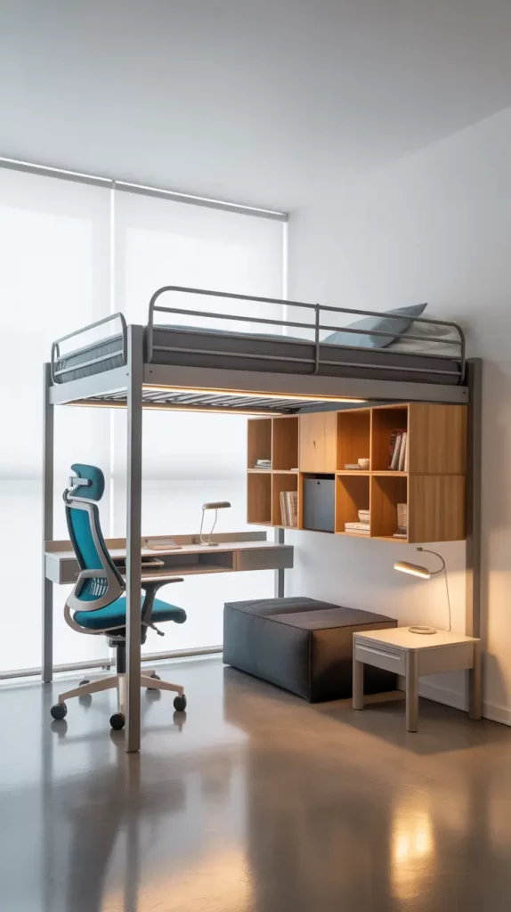 65 College Dorm Room Ideas 2026: Modern, Cozy & Space-Saving Inspiration for Students