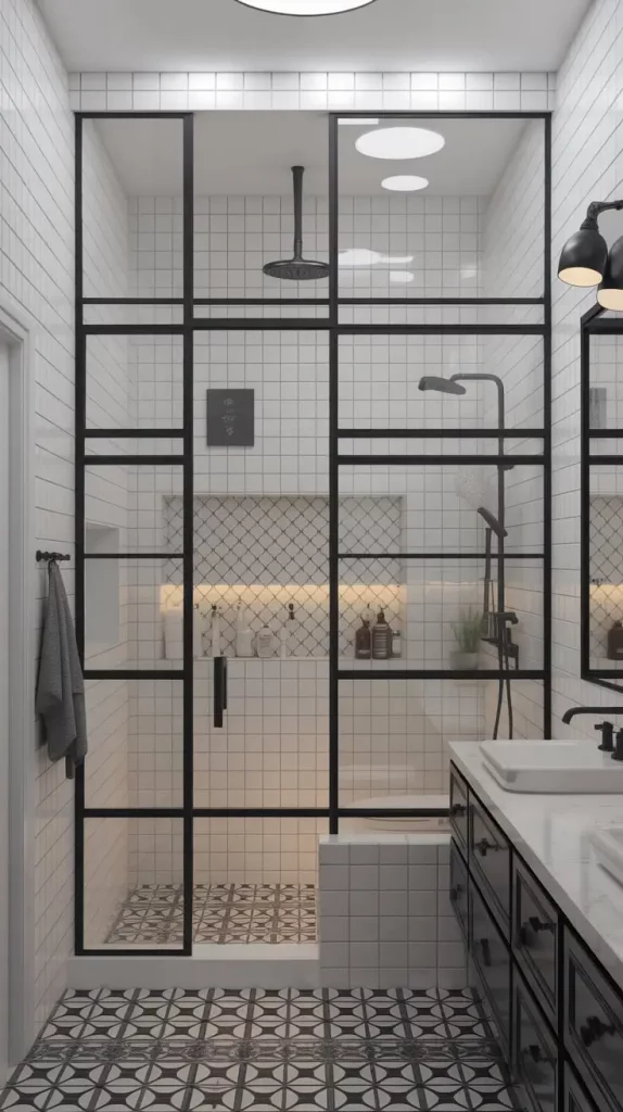 65 Master Bathroom Ideas 2026: Modern, Luxury & Trending Designs for a Fresh New Look