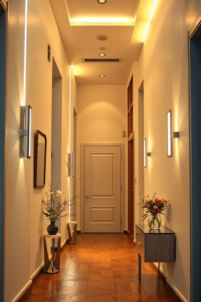 64 Small Entryways 2026: Modern Ideas for Stylish and Functional Spaces