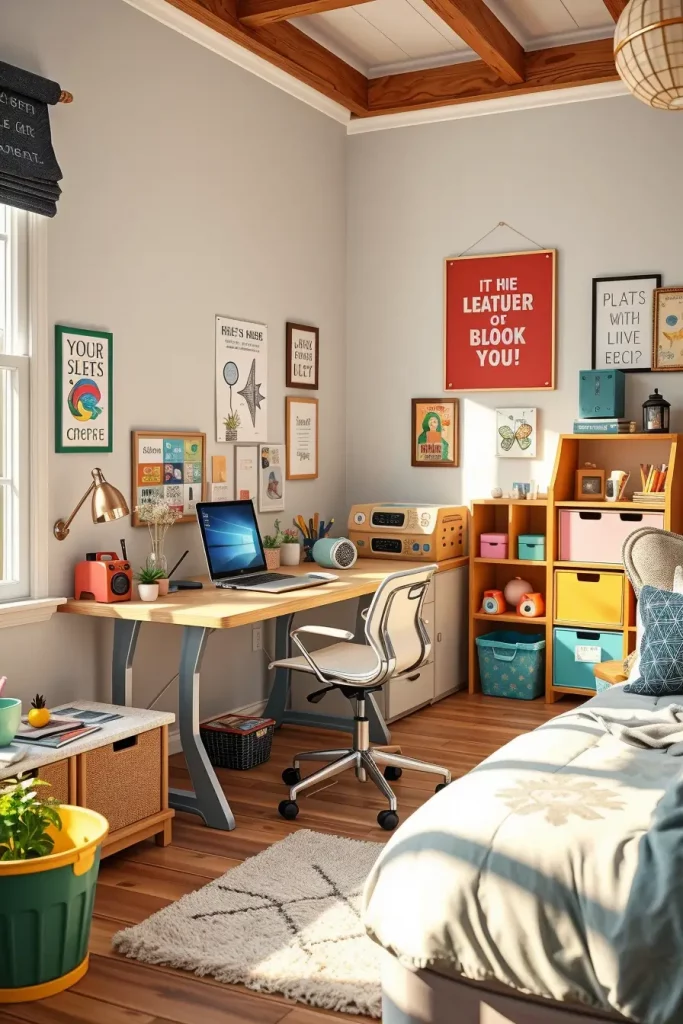 64 Kids Room Remodel Ideas 2026: Unique, Cozy, and Themed Spaces for Modern Children