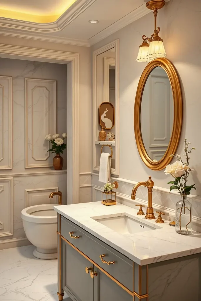 64 Bathroom Faucets Ideas 2026: The Best Modern Faucet Trends for Stylish Bathrooms