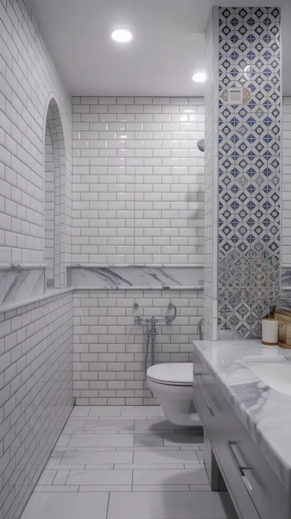 62 Basement Bathroom Ideas 2026: Modern, Cozy, and Functional Designs for Every Home