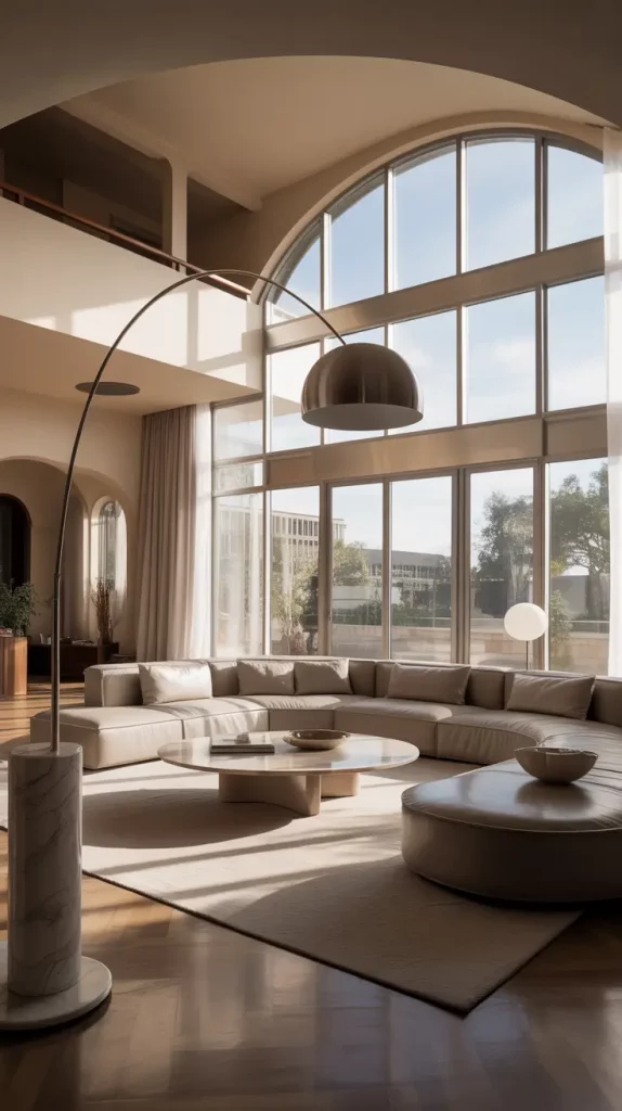 62 Floor Lamps for Living Room 2026: Modern Lighting Ideas for Every Style