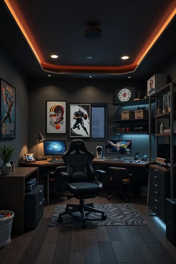 64 Dorm Room Decorate Ideas 2026: Smart, Cozy & Aesthetic Designs for Students