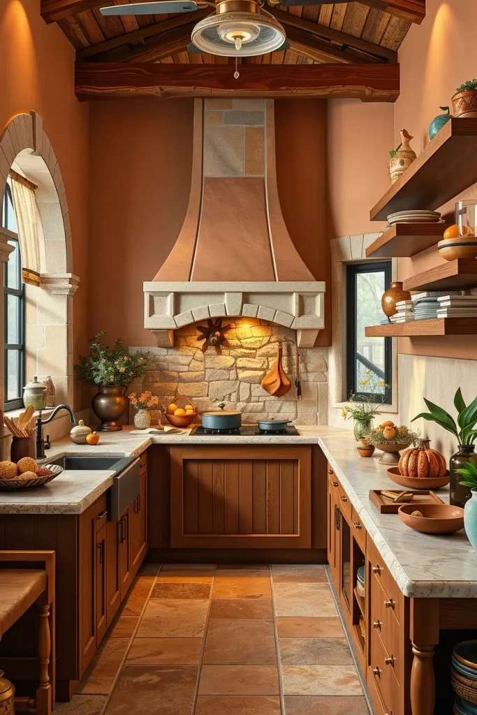 64 Kitchen Colors Ideas 2026: The Hottest Trends for Modern and Timeless Kitchens