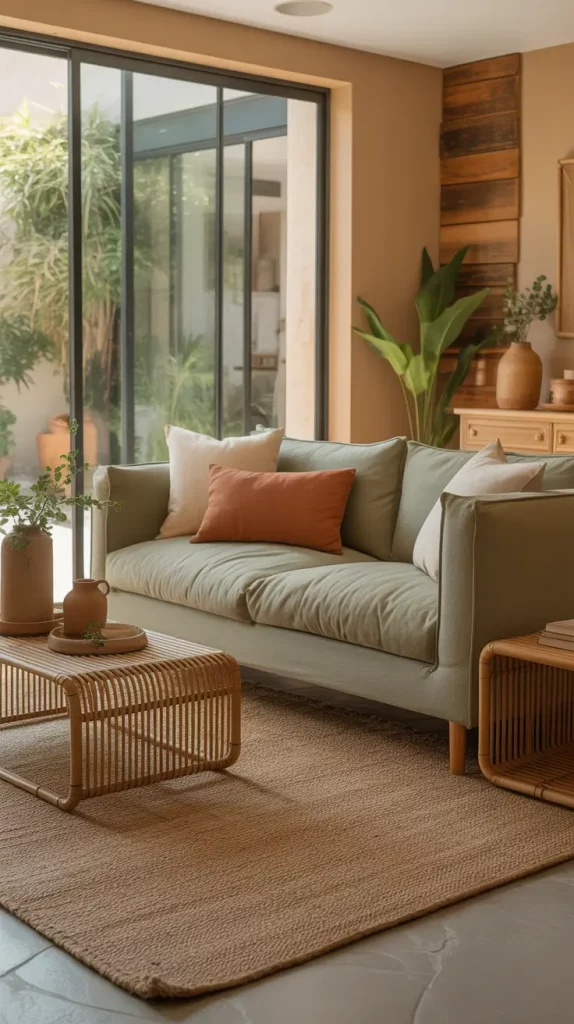 64 Sofas in Living Room 2026: Modern Ideas and Trends for Stylish Homes