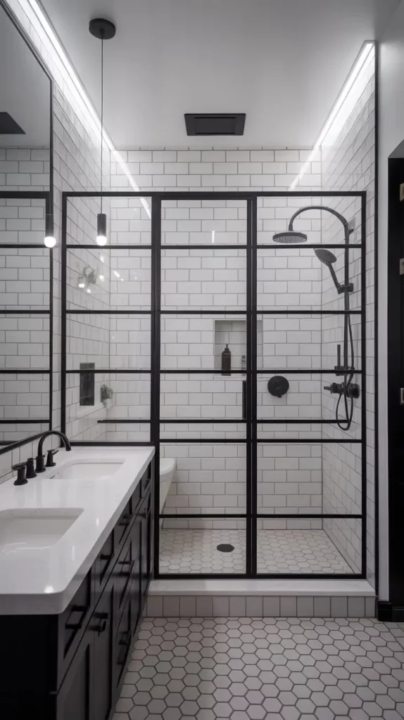 65 Master Bathroom Ideas 2026: Modern, Luxury & Trending Designs for a Fresh New Look