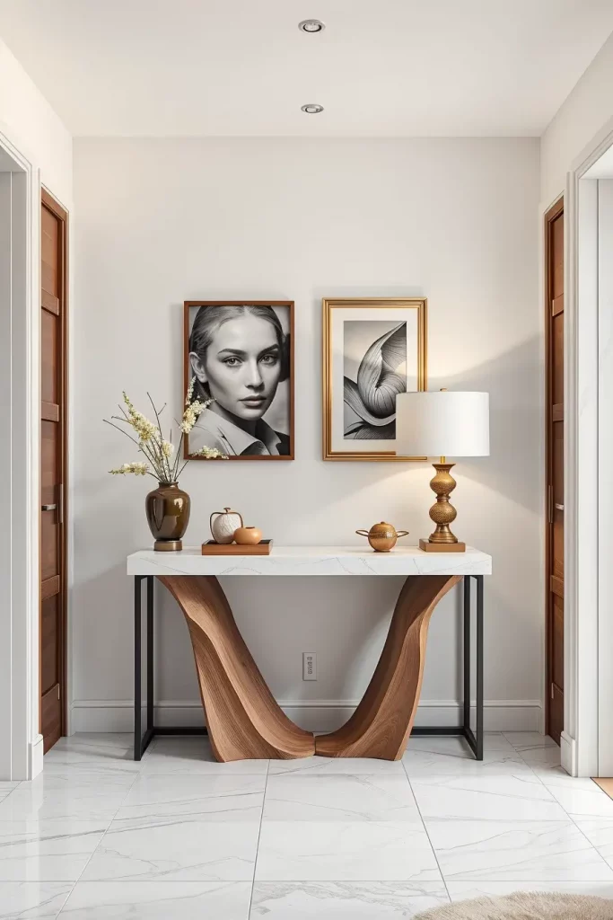 66 Entryways Remodel Ideas 2026: Modern, Stylish & Functional Foyer Inspiration